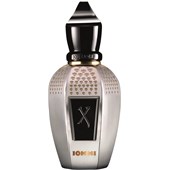XERJOFF - Blends Collection - Blend Nr. 1 Tony Iommi Woda perfumowana w sprayu