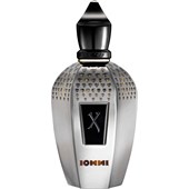 XERJOFF - Blends Collection - Blend Nr. 1 Tony Iommi Eau de Parfum Spray