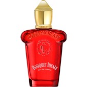 XERJOFF Casamorati - Bouquet Ideale - Eau de Parfum Spray