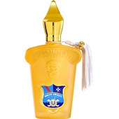 XERJOFF - Dolce Amalfi - Eau de Parfum Spray