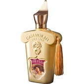 XERJOFF Casamorati - Fiore d'Ulivo - Eau de Parfum Spray