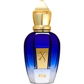 XERJOFF - Join The Club Collection - 400 Eau de Parfum Spray