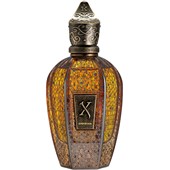 XERJOFF - K-Collection - Blue Empiryan Parfum
