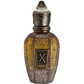 XERJOFF - K-Collection - Blue Holysm Parfum