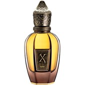 XERJOFF - K-Collection - Hayat Parfum