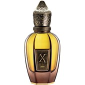 XERJOFF - K-Collection - Jabir Parfum
