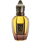 XERJOFF - K-Collection - Layla Parfum