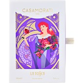 XERJOFF - La Tosca - Eau de Parfum Spray