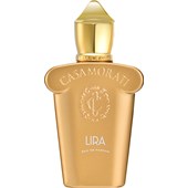 XERJOFF - Lira - Eau de Parfum Spray