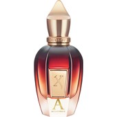 XERJOFF - Oud Stars Collection - Alexandria II Parfum