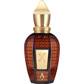 XERJOFF - Oud Stars Collection - Alexandria III Parfum