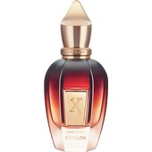 XERJOFF - Oud Stars Collection - Ceylon Parfum
