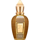 XERJOFF - Oud Stars Collection - Luxor Parfum