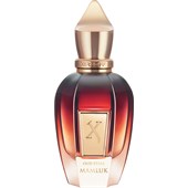XERJOFF - Oud Stars Collection - Parfum