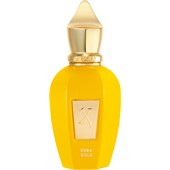 XERJOFF - Vibe Collection - Erba Gold Eau de Parfum Spray