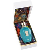 XERJOFF - V-Collection - Erba Pura Eau de Parfum Spray