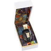 XERJOFF - V-Collection - Opera Eau de Parfum Spray