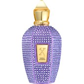 XERJOFF - V-Collection - Purple Accento Eau de Parfum Spray