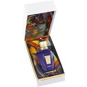 XerJoff Casamorati 1888 - Accento - Eau de Parfum Spray