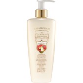 XerJoff Casamorati 1888 - Bouquet Ideale - Body Lotion