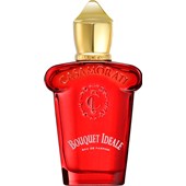 XerJoff Casamorati 1888 - Bouquet Ideale - Eau de Parfum Spray
