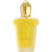 XerJoff Casamorati 1888 - Dama Bianca - Eau de Parfum Spray