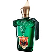 XerJoff Casamorati 1888 - Fiero - Eau de Parfum Spray