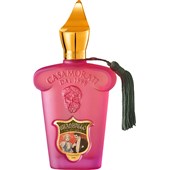 XerJoff Casamorati 1888 - Gran Ballo - Eau de Parfum Spray