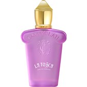 XerJoff Casamorati 1888 - La Tosca - Eau de Parfum Spray