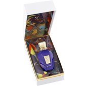 XerJoff Casamorati 1888 - Laylati - Eau de Parfum Spray