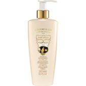 XerJoff Casamorati 1888 - Lira - Body Lotion