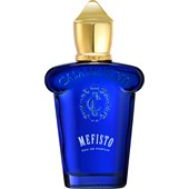 XerJoff Casamorati 1888 - Mefisto - Eau de Parfum Spray