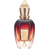 XerJoff Casamorati 1888 - Oud Stars - Alexandria II Eau de Parfum Spray
