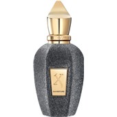 XerJoff Casamorati 1888 - Overture - Eau de Parfum Spray