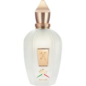 XerJoff Casamorati 1888 - XJ 1861 - Naxos Eau de Parfum Spray Gift Box
