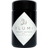 YLUMI - Food Supplement - Beauty Capsules