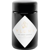 YLUMI - Nahrungsergänzung - Bio Immun Kapseln