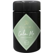YLUMI - Food Supplement - Calm Me Capsules