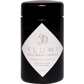 YLUMI - Suplementos alimentares - Coco Beauty Sparkle