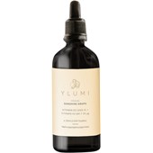 YLUMI - Voedingssupplementen - Sunshine Drops
