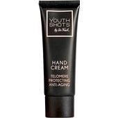 YOUTHSHOTS by Dr. Fach - Body care - Hand Cream