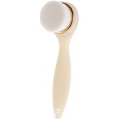 YÙ BEAUTY - Accessories - Facial brush extra gentle