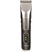 Yakushi - Hair clippers - Dream Contourer
