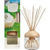 Yankee Candle - Diffuusorit - Clean Cotton