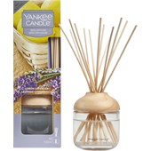 Yankee Candle - Rozprašovače - Lemon Lavender