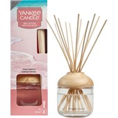 Yankee Candle - Diffusorer - Pink Sands