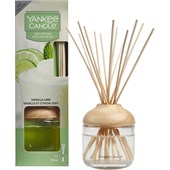 Yankee Candle - Difusores - Vanilla Lime