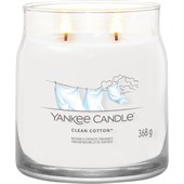 Raumdüfte von Yankee Candle ❤️ online kaufen