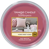 Yankee Candle - Vonné svíčky - Home Sweet Home