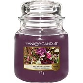 Yankee Candle - Bougies parfumées - Moonlit Blossoms